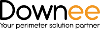 Downee