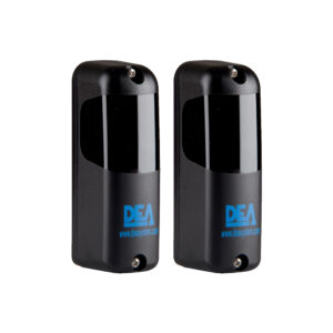 DEA Photocells