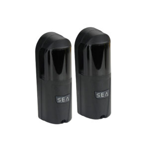 Flips Photocells