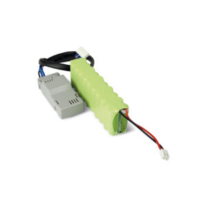 Maestro Backup Battery