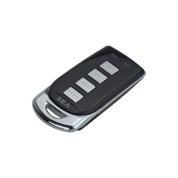 Eagle Remote