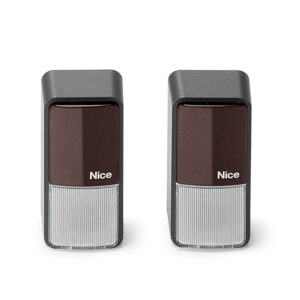 Nice Home Photocells