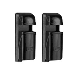 Photocell Impact Covers