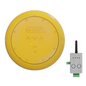 E-Loop V4 Commercial Kit