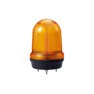 Multi Function LED Signal Light