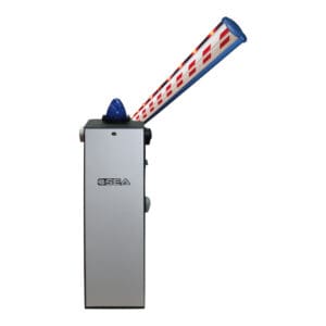 SEA SPRINT BOOM GATE