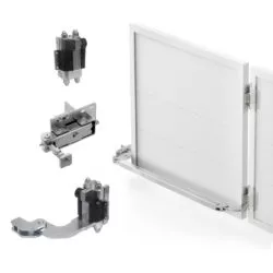 Albatros Bi-fold Kit