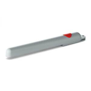 Nice Home Aria 400 – Single