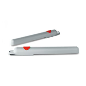 Nice Home Aria 200 – Double