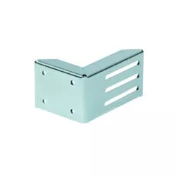 Angle Mount Bracket Piccolo