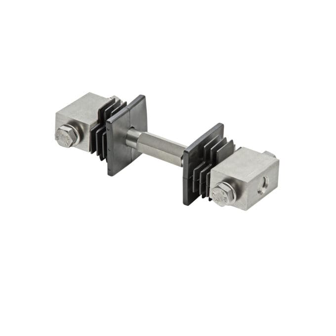 Tension Bar Adjuster > Downee