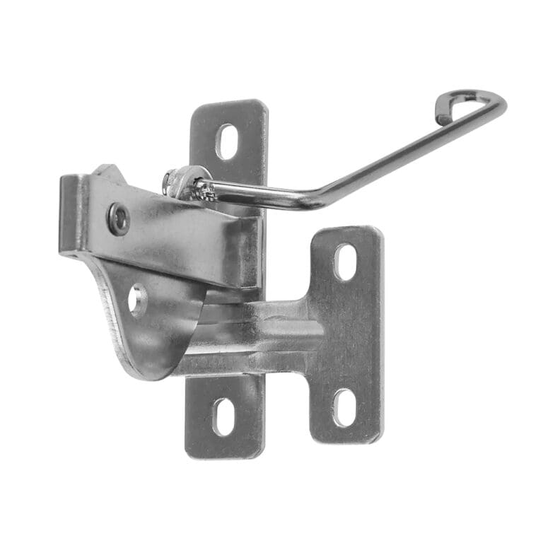 D-Latch Gate Pack > Downee