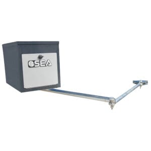 SEA JOINT HYDRO SLAVE