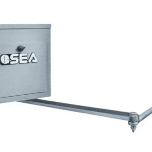 SEA JOINT HYDRO MASTER