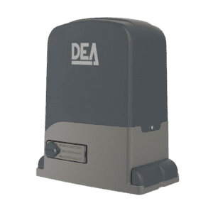 DEA REV MAG