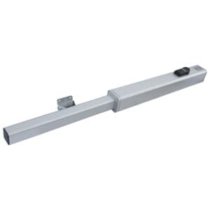 SEA SUPER FULL TANK 1000