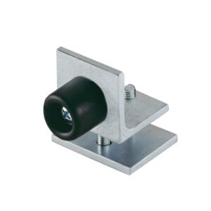 Door Stop – Optimum 800 Series