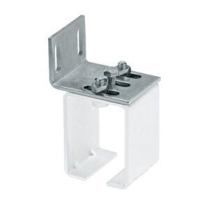 Offset Bracket – Optimum 800 Series
