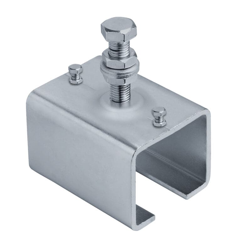 Adjustable Track Guide - Optimum 300 Series