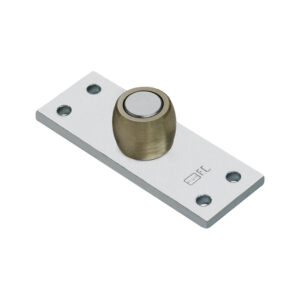 Door Guide Roller – Optimum 300 Series