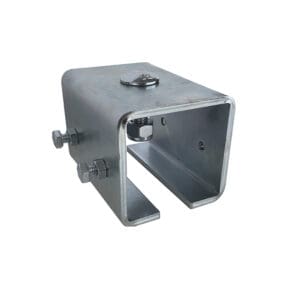 Cyclops Track Bracket Kit – Small (800 Series)