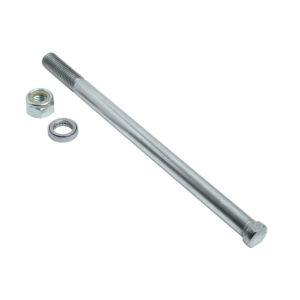 Cyclops Carrier Pivot Bolt (1600 Series)