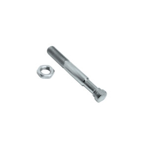 Cyclops Carrier Pivot Bolt (800 Series)