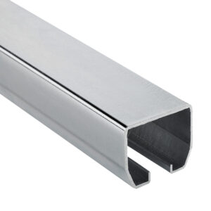 Cyclops Track 3m (1600 Series)