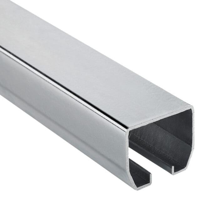 Cyclops Track 6m (800 Series)