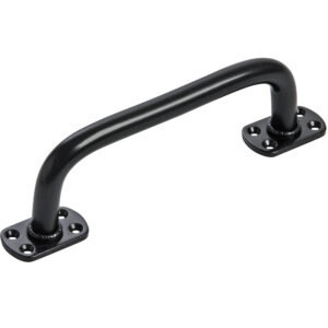 Door Handle – Optimum 800 Series