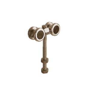 Downee Hanger – 200 Series