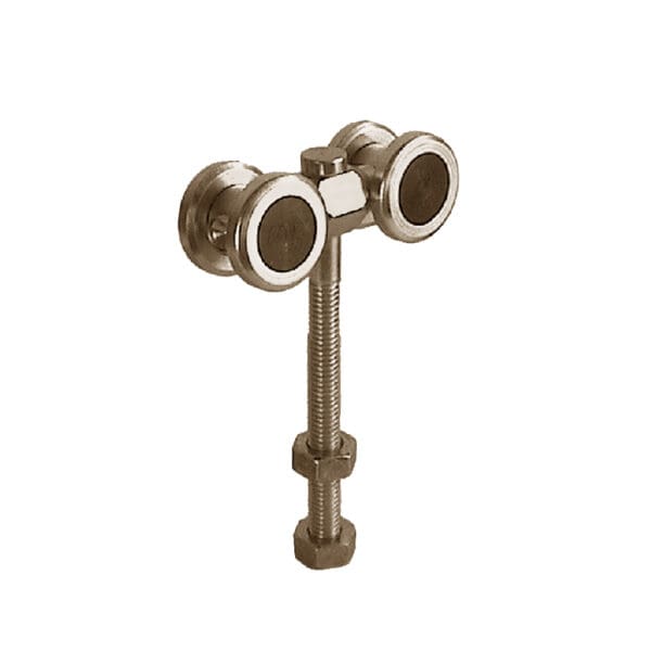Downee Hanger - 800 Series