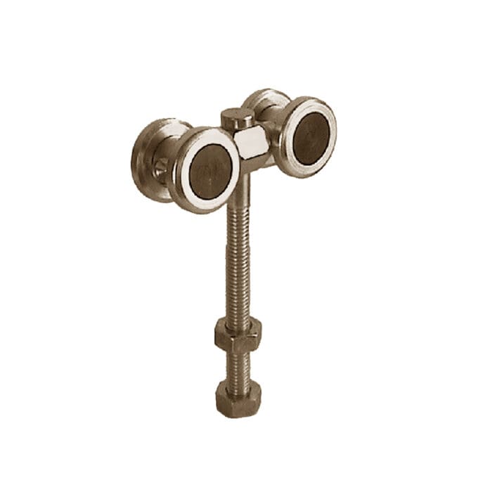 Downee Hanger - 800 Series