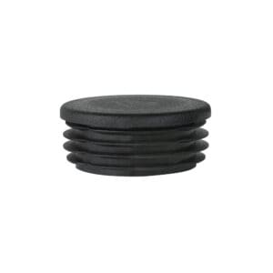 Flex-Fit Round Cap