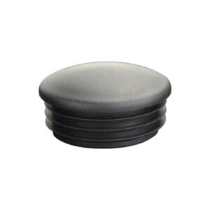 Round Cap Plastic