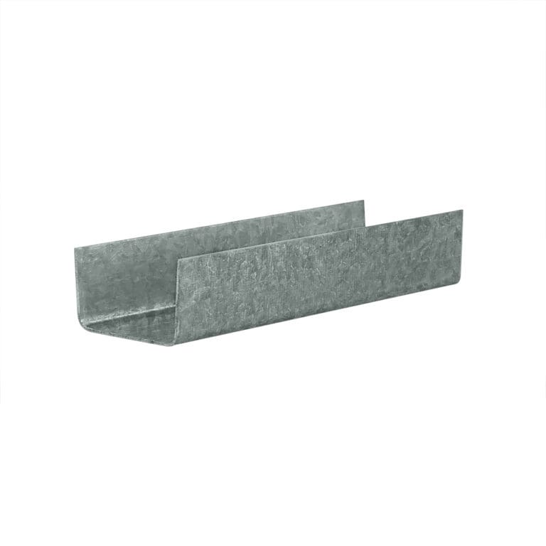 Downee Gear Racking Rail Joiner