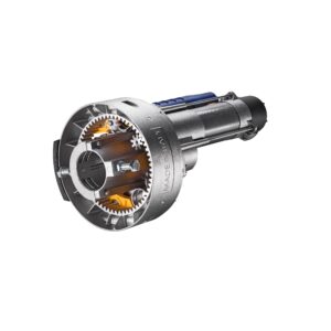 Door Motor 180kg – Limits – 6m Cable