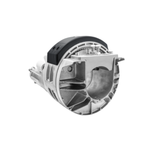 Central Motor for MS101 – Double and Single