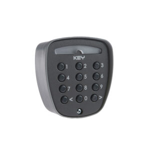 Key Wireless Keypad