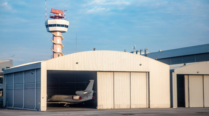 THE FRONTLINE OF PERIMETER SECURITY: HOW DOWNEE PROTECTS AUSTRALIA’S SITES