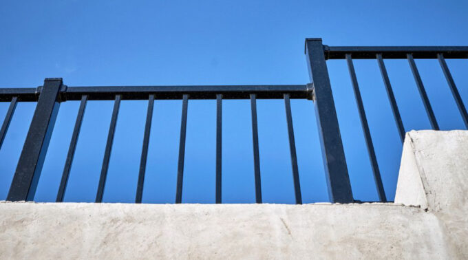 FROM SPEC TO SUCCESS: WHAT TO KNOW BEFORE CHOOSING TUBULAR FITTINGS